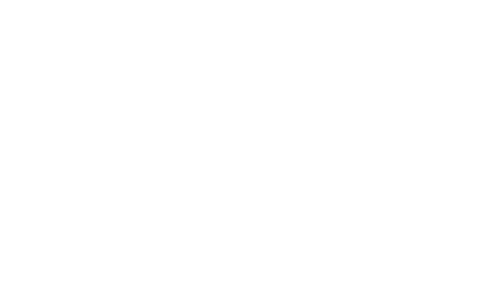Globitel